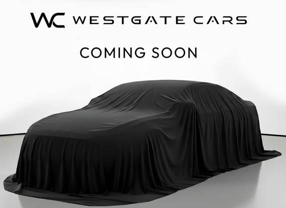 JEEP GRAND CHEROKEE 2021 1C4RJJBGXM8116561 image JEEP GRAND CHEROKEE 2021 1C4RJJBGXM8116561 image